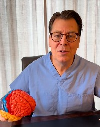 DOKTOR SAVETUJE Za bolje pamćenje, jedite ove 4 namirnice, ima ih svuda i nisu skupe