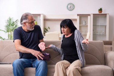 ISPOVEST SRPSKE SNAJKE O PORODIČNOJ DRAMI Svekar Stojan je stalno kritikovao i maltretirao, a onda je otkrio jezivu istinu - nastao totalni haos!