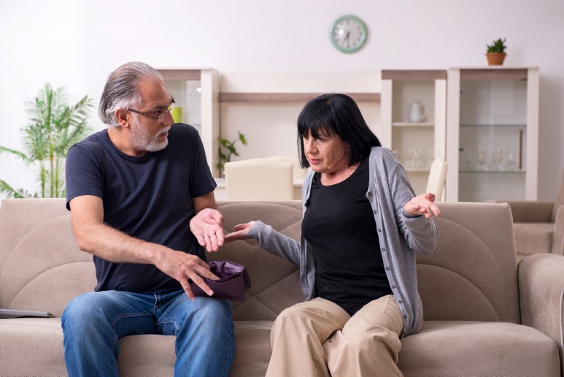 ISPOVEST SRPSKE SNAJKE O PORODIČNOJ DRAMI Svekar Stojan je stalno kritikovao i maltretirao, a onda je otkrio jezivu istinu - nastao totalni haos!