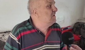 ŠEFIK SE ZA BAJRAM PROBUDIO U MRTVAČNICI  Lekari i porodica zanemeli od šoka, umotali ga u foliju i spremili za kremaciju, horor! (VIDEO)