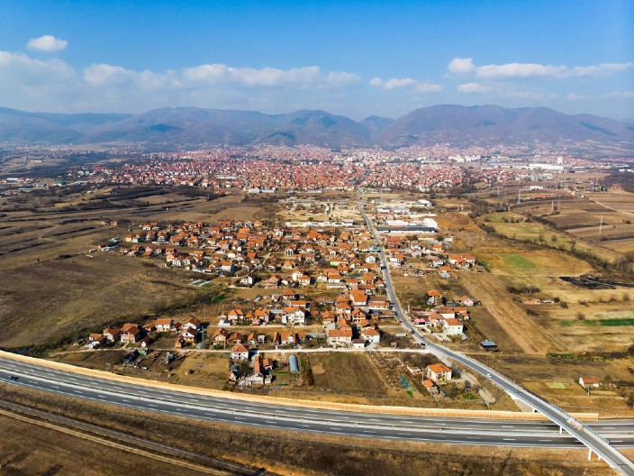 HITNO UPOZORENJE ZA VRANJANCE! Narednih nekoliko dana nemojte slučajno da pijete vodu sa ČESME!