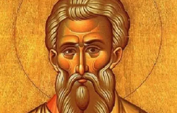 AKO IMATE OVAJ PROBLEM, DANAS SE OBAVEZNO POMOLITE Slavimo Svetog Jakova ispovednika