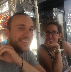 BANE MOJIĆEVIĆ ZANEMEO NAKON PRIČE O ZLOSTAVLJANJU Za Alo! o bivšoj imao da kaže samo jedno: "Taj njen postupak..."