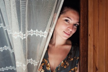 ŽENE SA OVIM IMENIMA SU ZAISTA POSEBNE Privlače novac, blagostanje i moć kao magnet