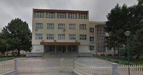 OD PONEDELJKA KREĆU SA NASTAVOM Učenici Gimnazije u Leskovcu vraćaju se u klupe