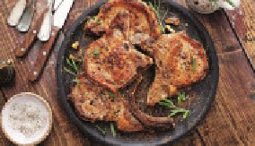 KRMENADLE SA BELIM LUKOM Pikantno jelo za prave gurmane