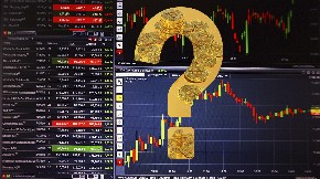 KOLAPS NA BERZI NAKON UVOĐENJA TRAMPOVIH CARINA! u debelom su minusu!