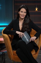 PORODILA SE PRE 6 MESECI, A DANAS PONOVO SLAVI! Marija Kilibarda puca od sreće, čestitke samo pljušte!