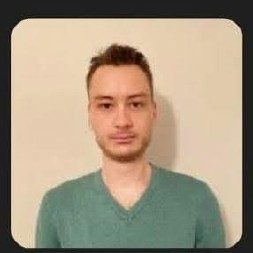 SNEG NIJE OMEO POTRAGU ZA VIKTOROM KUKOLJCEM, KOJI JE OTIŠAO BOS Užičanin pre 7 dana nestao bez traga