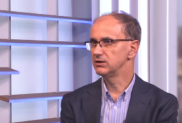 SVE O ĐURO MACUTU, NOVOM MANDATARU VLADE SRBIJE: Najveći stručnjak iz endokrinologije od Beča do Istanbula