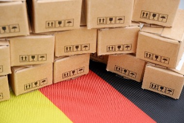 U FEBRUARU SKOČIO NEMAČKI IZVOZ Ostvaren rast od 1,8 odsto