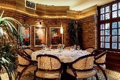 „VODIČ ZA GLADNE PUTNIKE“ U ovim gradovima se najbolje jede