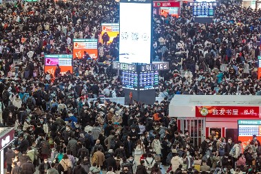 ČETIRI KINESKE MUDROSTI KOJE ĆE PROMENITI VAŠ ŽIVOT ZAUVEK