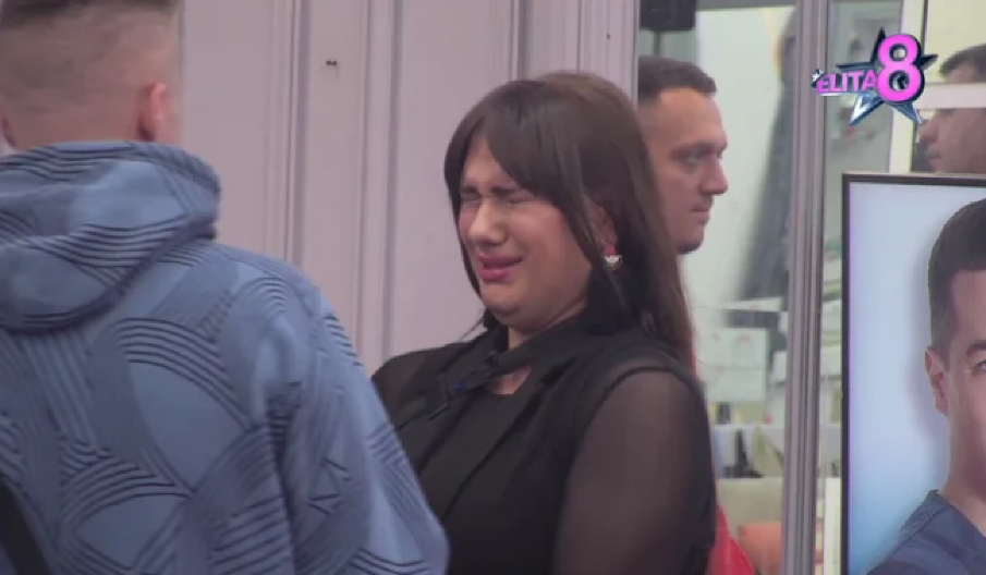 ANE NIKOLIĆ SE ODRIČE SESTRA?! Ivana donela odluku, neće joj oprostiti pomirenje sa Kordom!