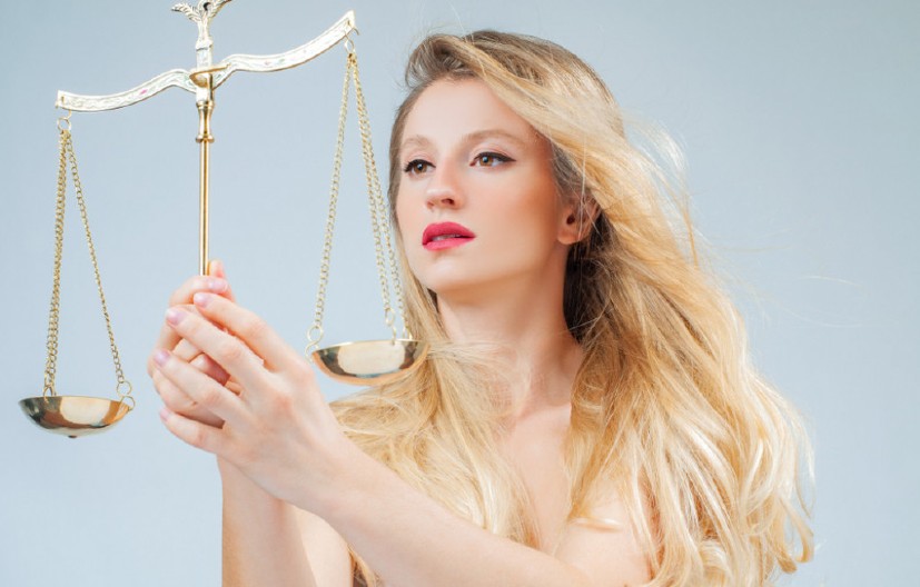 ZAVRŠAVA SE ŽIVOTNI CIKLUS – PUN MESEC U VAGI DONOSI MOĆNE LEKCIJE!