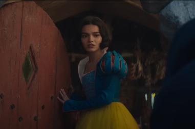 KRITIKE SU UBITAČNE, SAD I OVO „Snežana“ je zagadila planetu!