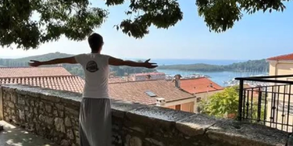 HITNO OPERISANA POZNATA VODITELJKA! Trpela nesnosne bolove, evo u kakvom je sada stanju