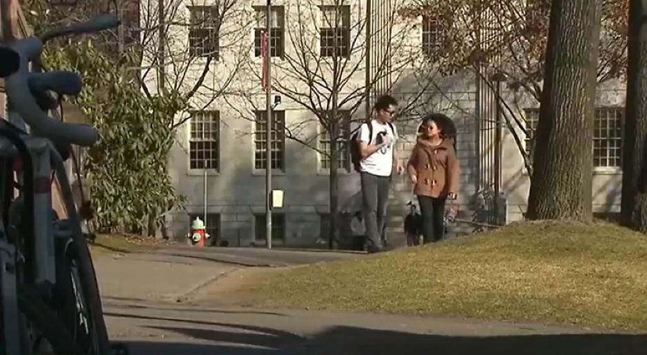 VOUK AKTIVISTI U HISTERIJI: SAD opozvale više od 500 studentskih viza