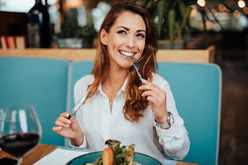 NEVIDLJIVA GOLIM OKOM, A JAKO TOKSIČNA Svakodnevno jedite ove namirnice kako biste se zaštitili od opasnosti, preporučuju stručnjaci