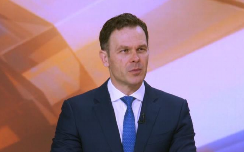 USPEŠNA SRBIJA OČIGLEDNO NEKOME NE ODGOVARA Ministar Mali: Oni bi da nestanemo sa mape Evrope