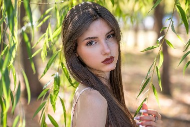 PAZITE DA NE PROPUSTITE PRILIKU Astrolozi tvrde da je 12. april najsrećniji dan u ovoj godini