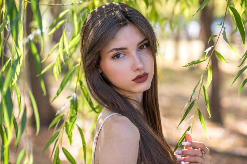 PAZITE DA NE PROPUSTITE PRILIKU Astrolozi tvrde da je 12. april najsrećniji dan u ovoj godini