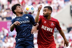 JOŠ JEDAN BRAZILAC PRED "MARAKANOM" Zvezda pronašla pojačanje u Bundesligi, Brajton za njega platio 10 miliona evra