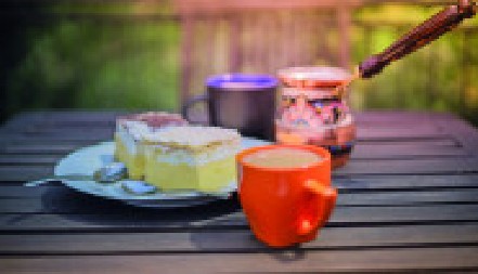 FRANCUSKA KREMPITA SLAĐA OD KLASIČNE Mekana poslastica ukusa koji se ne zaboravlja