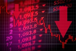 UDARAC ZA CEO SVET! Ekspert ocenjuje kakve posledice može da izazove TRGOVNISKI RAT