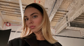 JAKNA ZA PRAKTIČNE ŽENE Ako ste uvek u pokretu, ovo je komad koji morate da nabavite, stoji vrhunski i neverovatno je efektan