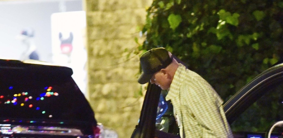 LAZAR IMA ISTU BOLEST Miljenik Srpkinja otkrio tešku dijagnozu, evo u kakvom je stanju trenutno