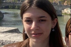 OTAC UBIJENE VANJE ĐORČEVSKE ŠOKIRAO JAVNOST! Zatražio jednu stvar od nadležnih organa: To će biti dokaz da govorim istinu!