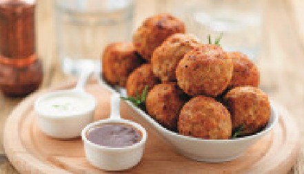 UŠTIPCI SA MESOM Recept koji morate da znate, nikad nisu bili ukusniji