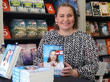 DA LI STE SKORO VIDELI JELENU DOKIĆ? Bila je mršava još u januaru, ali do aprila se bukvalno prepolovila – a evo i kako!