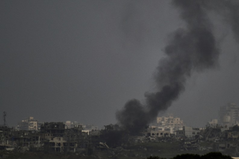 "KATEGORIČKI ODBIJAMO" Kraljevina vratila rukavicu Americi, Bliski istok pred novim usijanjem