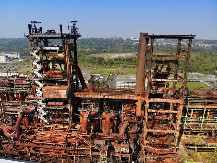 UZBUNA ZBOG KINEZA Hitno sazvana sednica, posrnuli džin je na ivici propasti