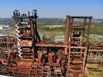 UZBUNA ZBOG KINEZA Hitno sazvana sednica, posrnuli džin je na ivici propasti