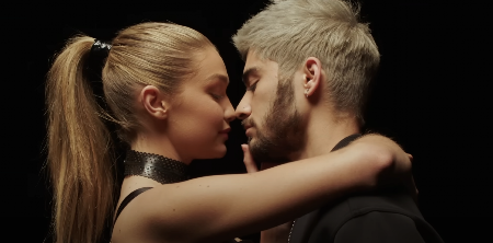 DNEVNI HOROSKOP ZA NEDELJU, 13. APRIL Rakovi će da beže od drame, Vage su spremne da se zaljube, a ostali?