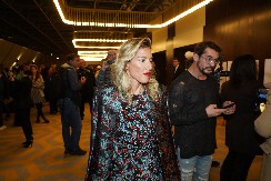 HAOS U EMISIJI Jovana i Željko Joksimović se posvađali pred kamerama, voditeljka napravila skandal: "Mene nije sramota"