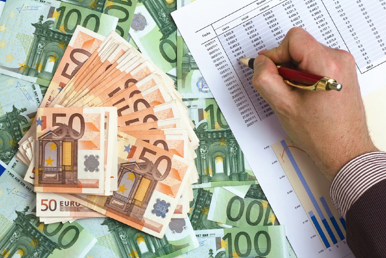 MOŽE DA VAS KOŠTA PAPRENO! Ako primite ovu poštu, NIKAKO je ne bacajte