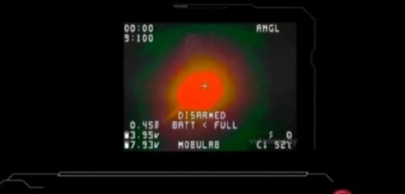 TOPI METAL I OBARA AVION NA 5 KILOMETARA Ukrajina prvi put prikazala monstruozno novo oružje, ne čuje se a RADI (VIDEO)