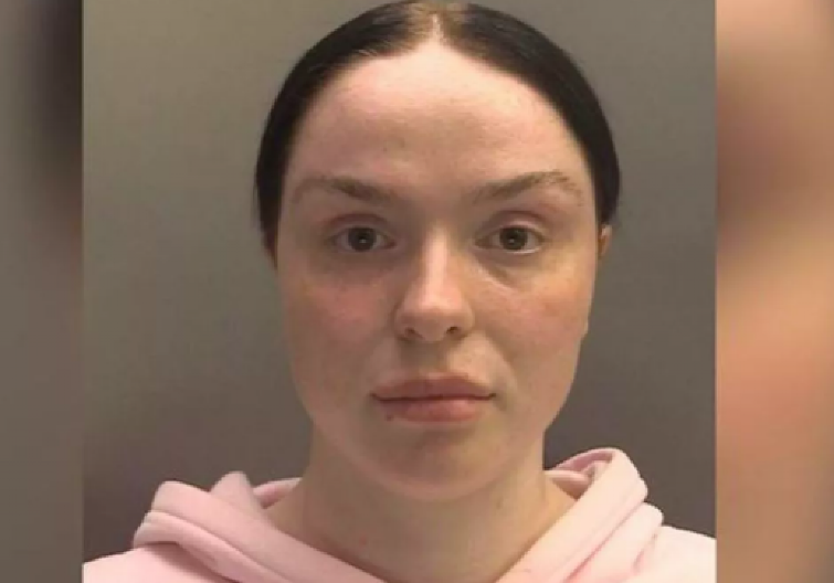 "NAĐI SE..." Žena poslala poruku majci pre stravičnog zločina