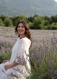 HOROSKOP ZA PONEDELJAK, 14. APRIL Vagi nekakvo nasledstvo, Škorpiji ljubomorne scene, Devici problemi sa stomakom