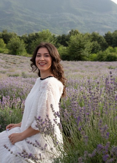 HOROSKOP ZA PONEDELJAK, 14. APRIL Vagi nekakvo nasledstvo, Škorpiji ljubomorne scene, Devici problemi sa stomakom