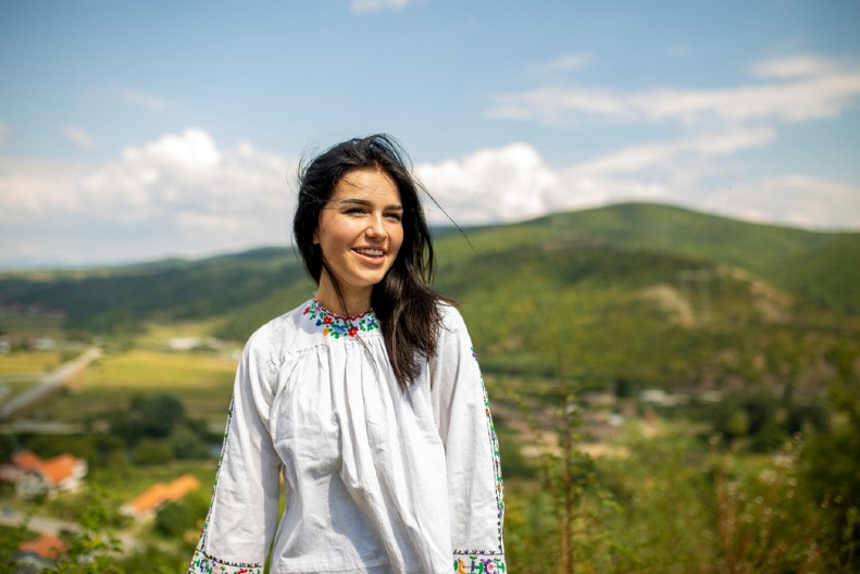 DNEVNI HOROSKOP ZA UTORAK, 15. APRIL Ovnovi, iskoristite dan da rešite sve zaostale obaveze, Vage, uživajte u ljubavi