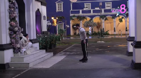 ALARMANTNO STANJE UČESNICE ELITE Urlici se prelamaju imanjem, a pogled unezveren, šok scene u rijalitiju (VIDEO)