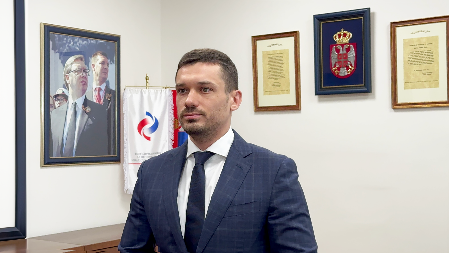 JOŠ JEDNA SARADNJA FONDA PIO ODVIJA SE USPEŠNO U pitanju je ova država s kojom imamo nedavno sklopljen sporazum