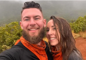 PRVI PUT SE POLJUBILA U 30. GODINI "Bila sam nevina dok se nisam udala, a onda je došla i prva bračna noć..."