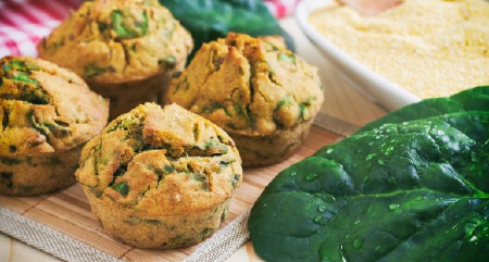 POSNA PROJA SA TIKVICAMA Klasik na drugačiji način, pravi se lako, a pojede odmah