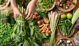 ZA ONE KOJI IMAJU VISOK PRITISAK Ovo je najbolja hrana za vas, uvrstite je u svakodnevnu ishranu